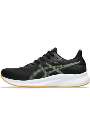 Asics Loopschoen 