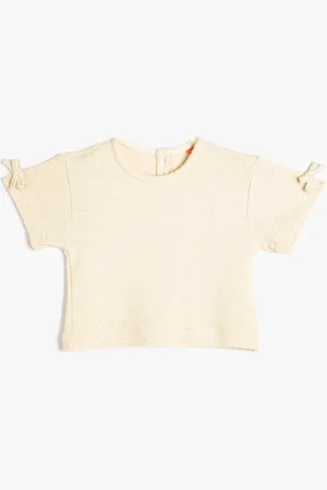 Koton Shirt