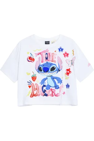 Desigual Shirt 