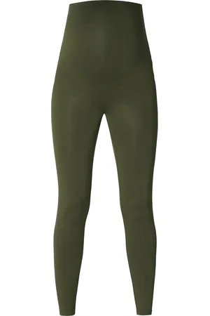 Noppies Leggings 