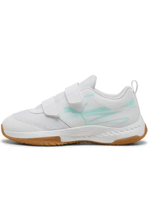 PUMA Sportschoen 