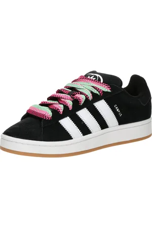 adidas Sneakers laag 