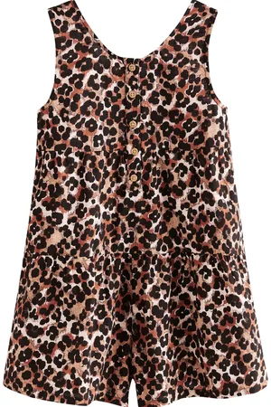 Next Overall