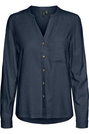 VERO MODA Blouse 