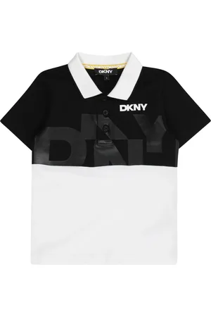 DKNY Shirt