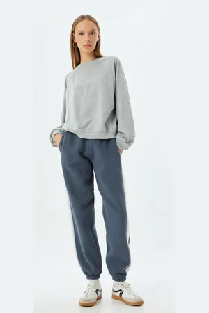 Koton Broek