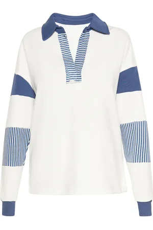 USHA Sweatshirt