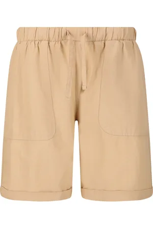 Cruz Broek 