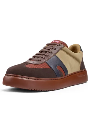 Camper Sneakers laag 