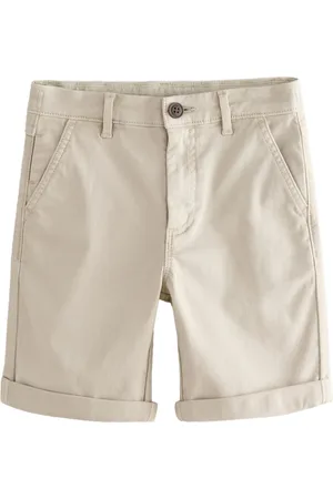 Next Broek
