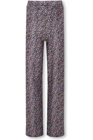 ONLY Broek 