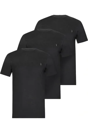 AllSaints Shirt