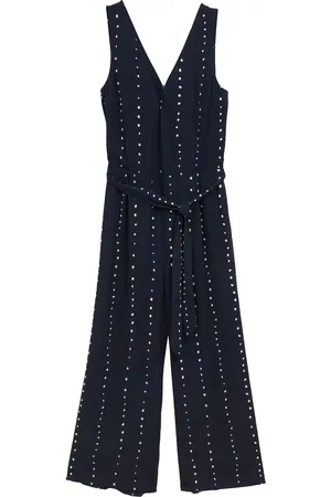 TOM TAILOR Jumpsuit