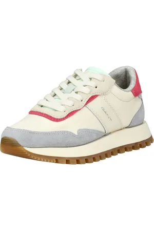 GANT Sneakers laag
