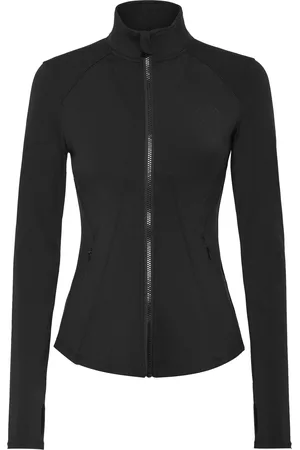 Philipp Plein Sportief sweatvest