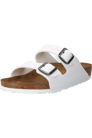 Birkenstock Muiltjes 