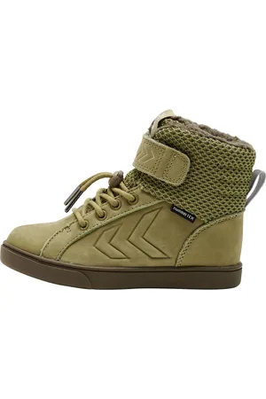 Hummel Sneakers 