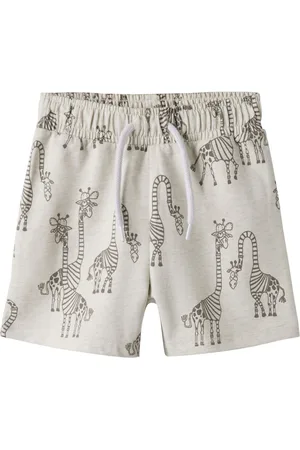 NAME IT Broek