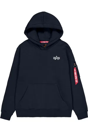 Alpha Industries Sweatshirt