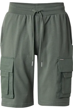 Antony Morato Cargobroek
