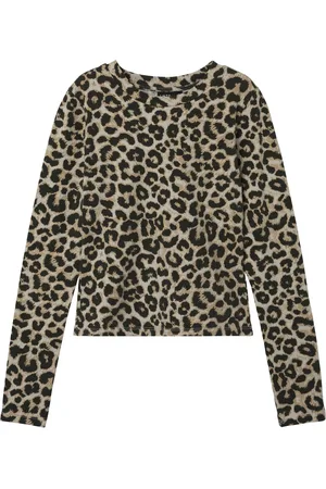 NAME IT Shirt