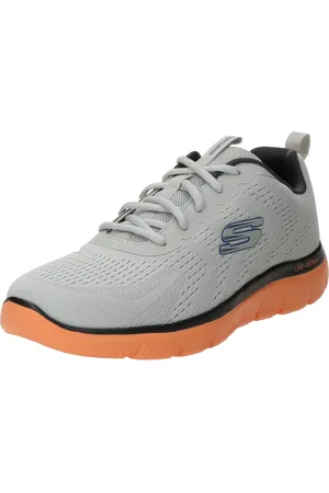 Skechers Sneakers laag 