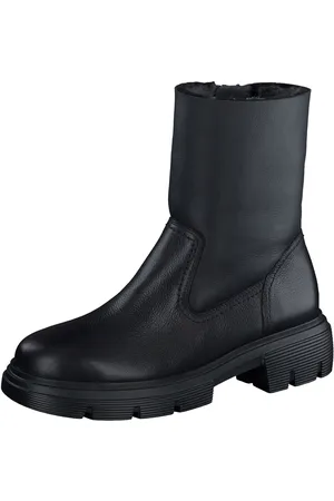 Paul Green Boots