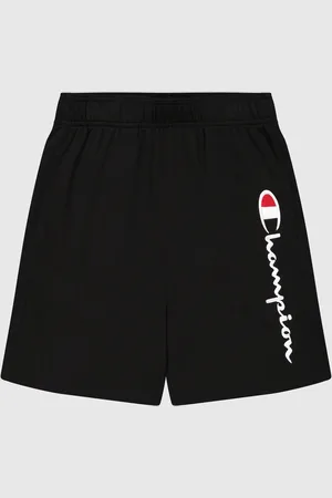Champion Broek