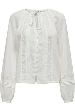 ONLY Blouse 