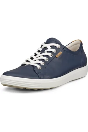 Ecco Sneakers laag 