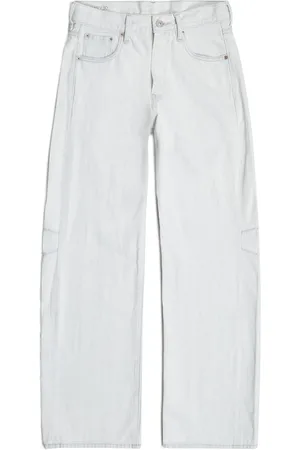 G-Star Jeans 