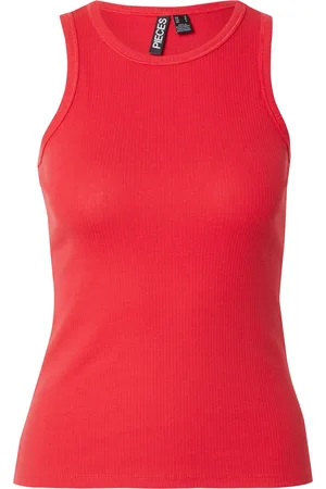 Pieces® Top 