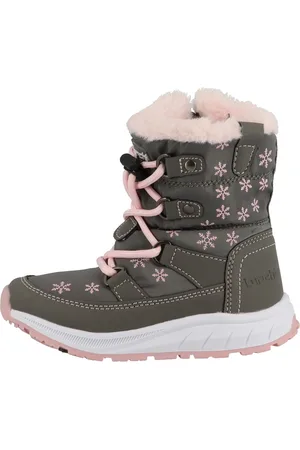 Lurchi Snowboots