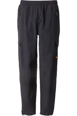 Ellesse Cargobroek 