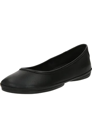 Camper Huisschoenen 