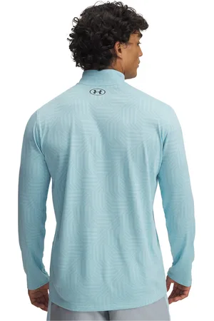 Under Armour Functioneel shirt 