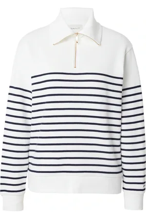 GANT Sweatshirt 