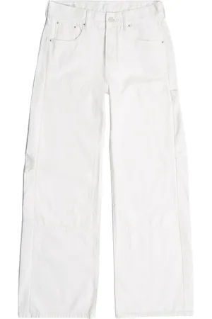 G-Star Jeans 