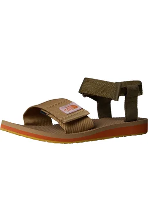 The North Face Sandaal 