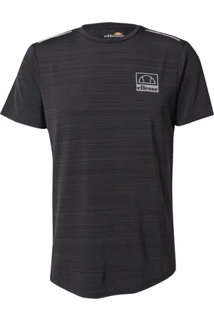 Ellesse Functioneel shirt 