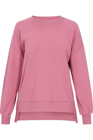 USHA Sweatshirt