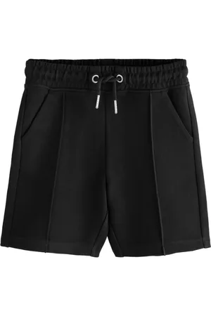 Next Broek