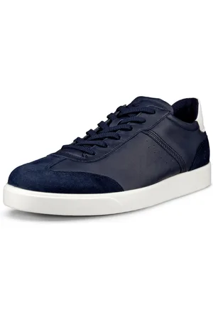 Ecco Sneakers laag 