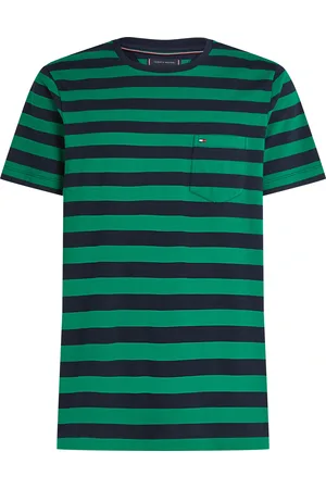 Tommy Hilfiger Shirt 
