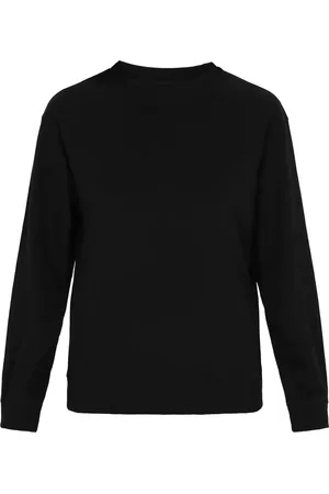 IZIA Sweatshirt