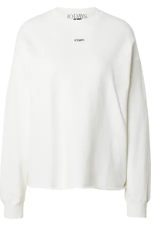 10 days Sweatshirt