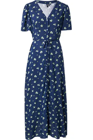 VERO MODA Jurk 
