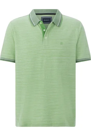 BABISTA Shirt 