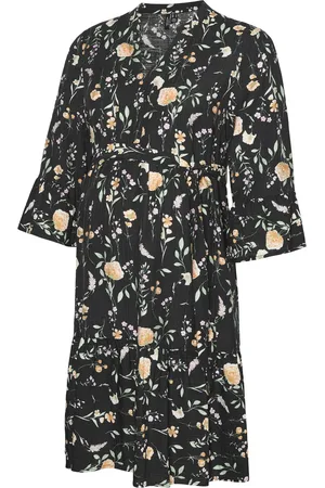 VERO MODA Jurk 