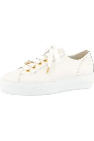 Paul Green Sneakers laag